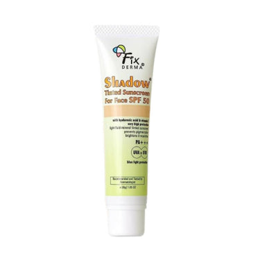 https://cdn.shopify.com/s/files/1/1857/6931/products/bfMnRKBmW1.jpg?v=1687237180